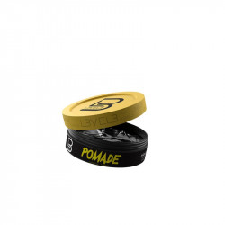 L3vel3 High Shine Pomade 3 (150ml)