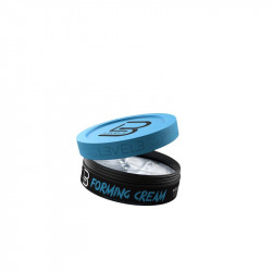 L3vel3 Forming Cream 3 (150ml)