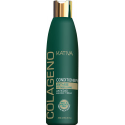 Kativa Colageno Conditioner 