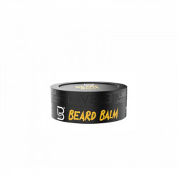 L3vel3 Beard Balm (100ml)