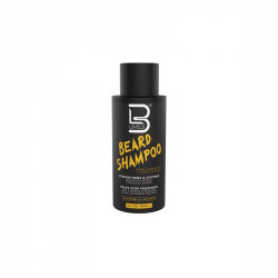 L3vel3 Beard Shampoo (150ml)