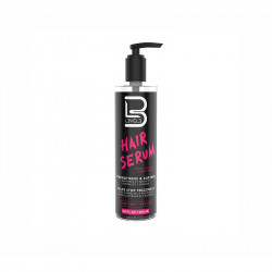 L3vel3 Hair Serum (200ml)