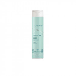 Joico Innerjoi Hydrate Shampoo (300ml)
