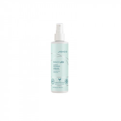 Joico Innerjoi Hydrate Detangler (200ml)