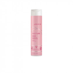 Joico Innerjoi Preserve Shampoo (300ml)