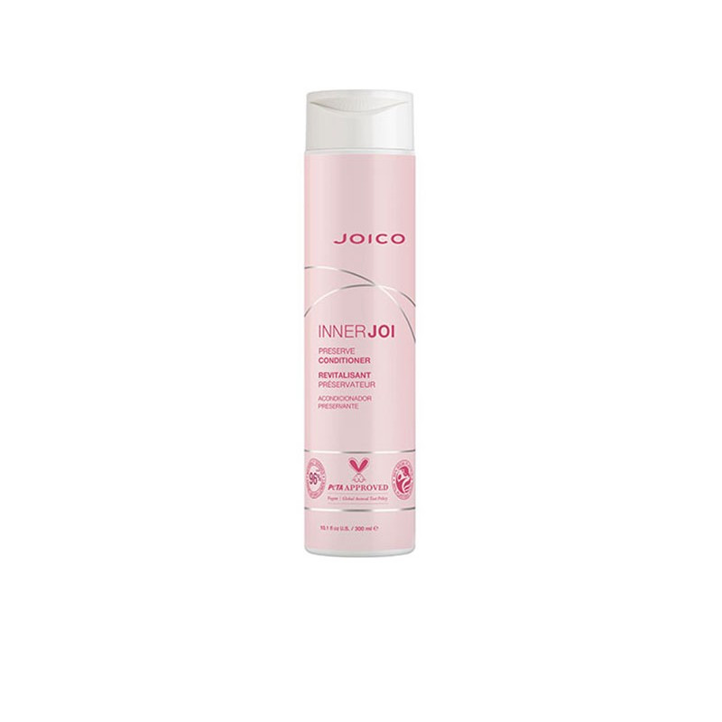 Joico Innerjoi Preserve Conditioner (300ml)