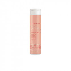 Joico Innerjoi Strengthen Shampoo (300ml)