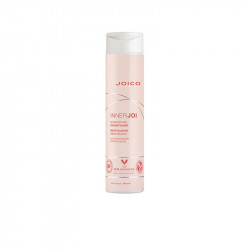 Joico Innerjoi Strengthen Conditioner (300ml)