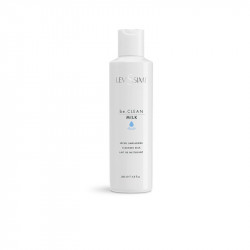 Levissime Be.Clean Milk (200ml)