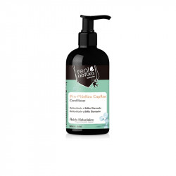 Real Natura Pro-Plastica Capilar Conditioner (300ml)