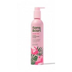Flora Curl Hydrate Me Detangling Lotion (300ml)