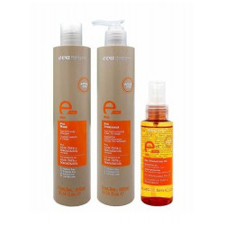 Eva Pack E-Line Sun