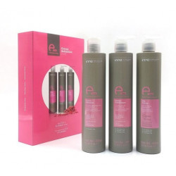 Eva Pack E-Line Colour