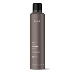 Lakme K.Finish Twarde (300ml)