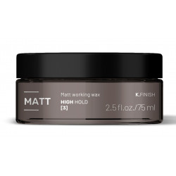 Lakme K.Finish Matt (75ml)