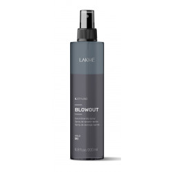 Lakme K.Styling Blowout (200ml)