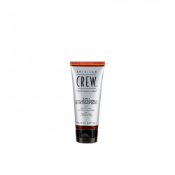 American Crew 2in1 Nawilżający krem do twarzy i odżywka do brody 100ml