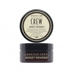 American Crew Boost Powder (20gr)