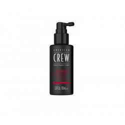 American Crew Przeciw Wypadaniu Włosów Kuracja Bez Spłukiwania 100ml