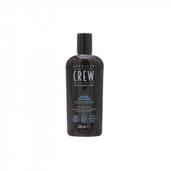 American Crew Detox Shampoo (250ml)