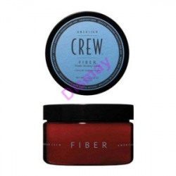American Crew Fiber 50gr