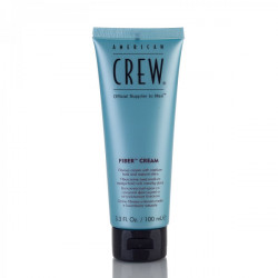 American Crew Krem Włóknisty 100ml