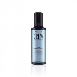 American Crew Fiber Piana do stylizacji 200ml