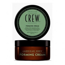 American Crew Krem modelujący 50gr