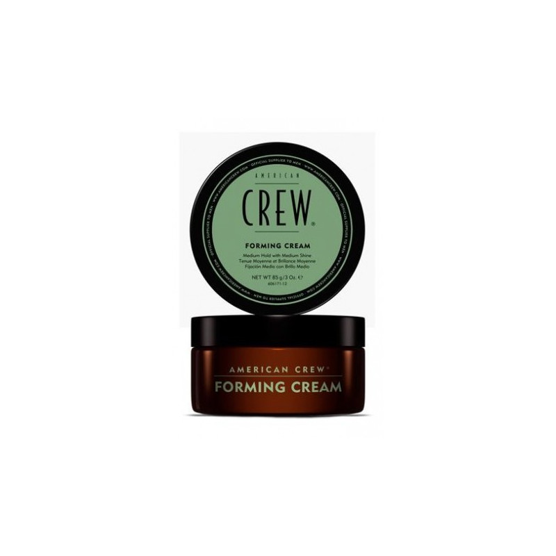 American Crew Krem modelujący 50gr