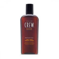 American Crew Lekka Lotion do Włosów Tekstury 250ml