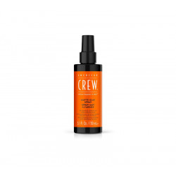 American Crew Matte Clay Spray 150ml
