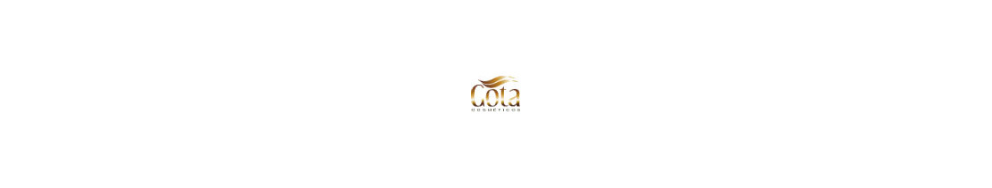 Awokado i keratyna