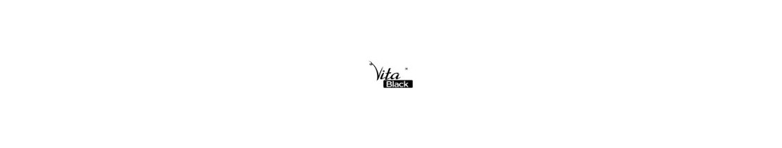 Katalog VitaBlack do pielęgnacji włosów
