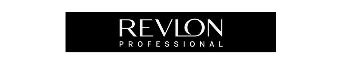 Katalog Revlon do pielęgnacji włosów