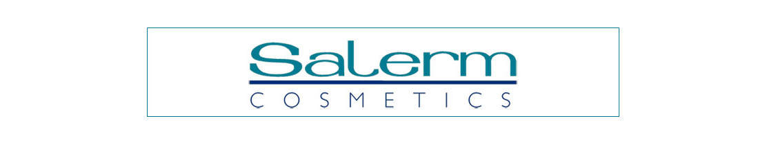 Katalog Salerm Cosmetics do pielęgnacji włosów