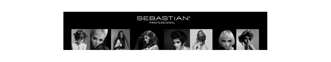Katalog dla Sebastiana na Włosy
