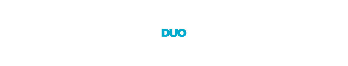 Katalog od DUO profesjonalnego kleju do rzęs