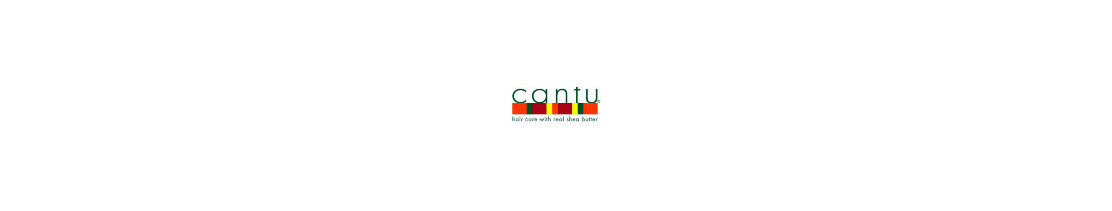 Katalog Cantu do pielęgnacji włosów