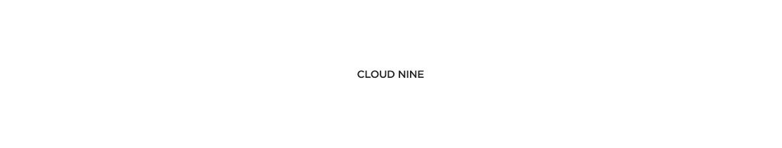 Katalog z Cloud Nine profesjonalnych narzędzi do pielęgnacji włosów