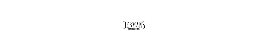Katalog od Hermana Professional do fantazyjnego farbowania włosów