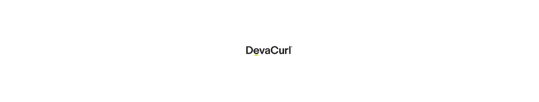 Katalog DevaCurl do loków i pielęgnacji włosów