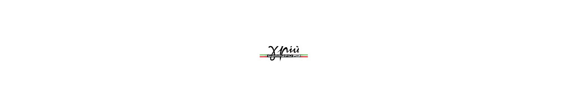Katalog Gamma Più profesjonalnych narzędzi do stylizacji