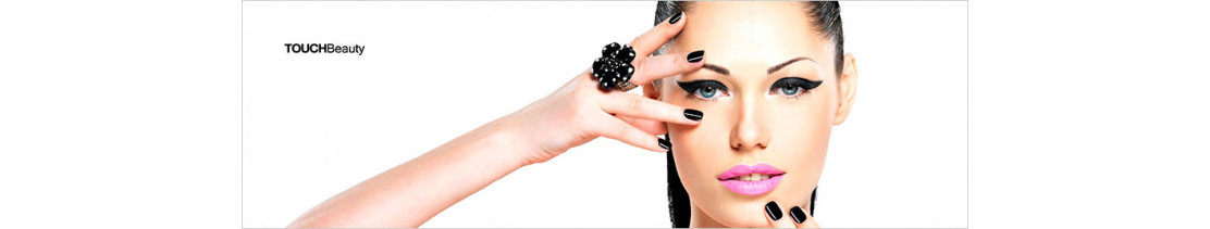 Katalog Bifull do fryzjerstwa