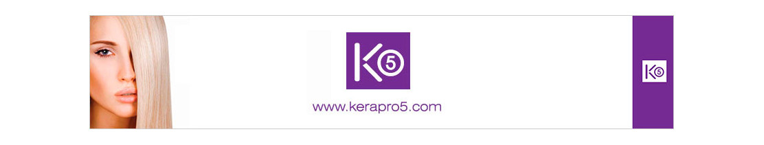 Katalog KERAPRO do profesjonalnego wygładzania