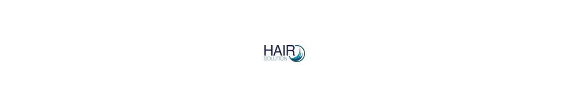 Katalog Hair Solutions niewykrywalnych włókien do włosów