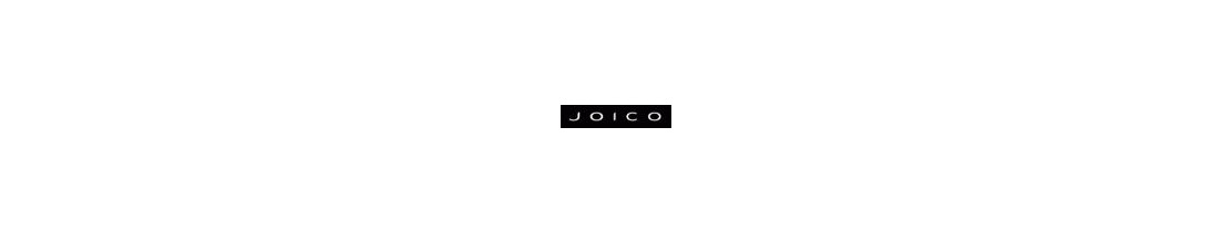 Katalog D'Orleac Professional do makijażu