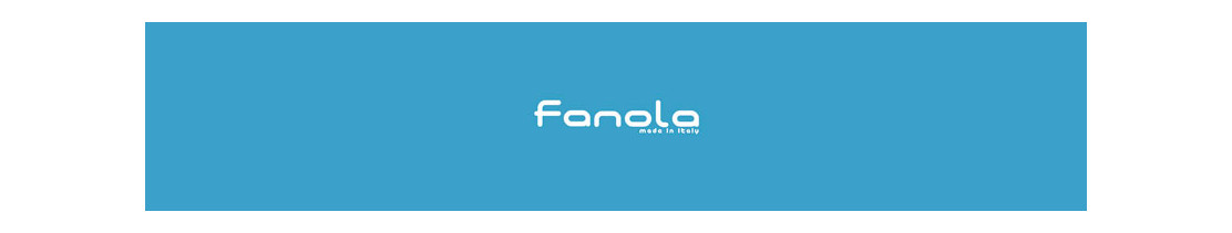 Katalog Fanola do pielęgnacji włosów