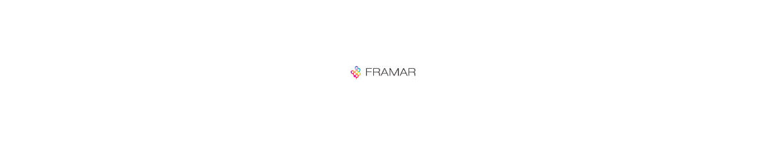 Katalog Framar dla akcesoriów do koloryzacji włosów