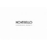 MONTIBELLO