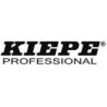 KIEPE